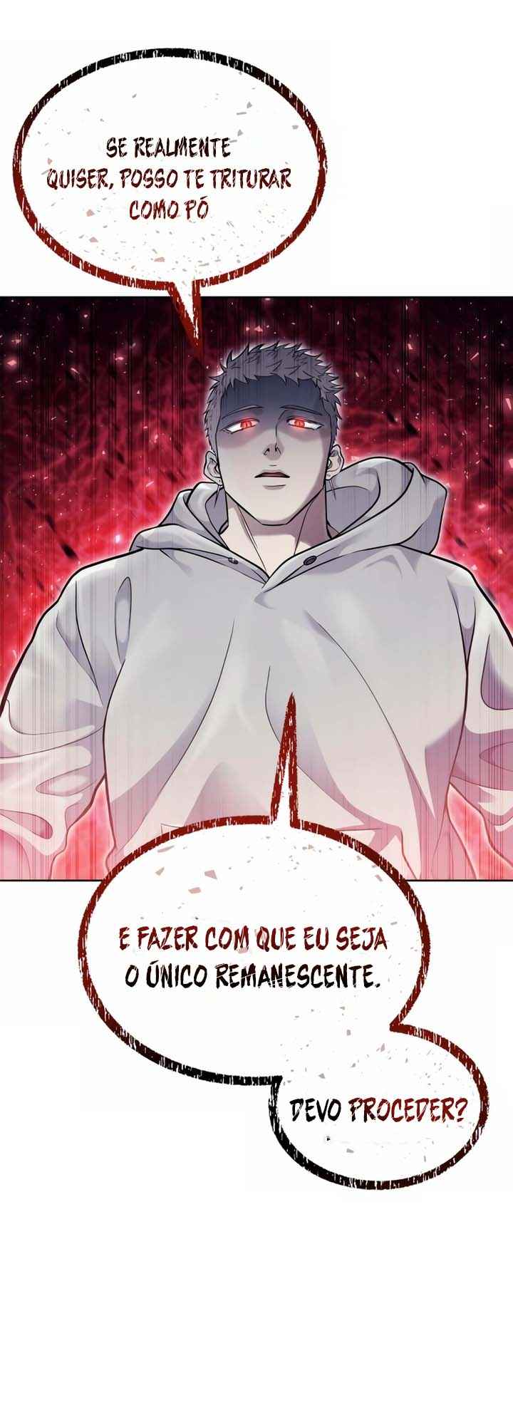 Read Tower of God_ Urek’s Ascent PT Manga Online