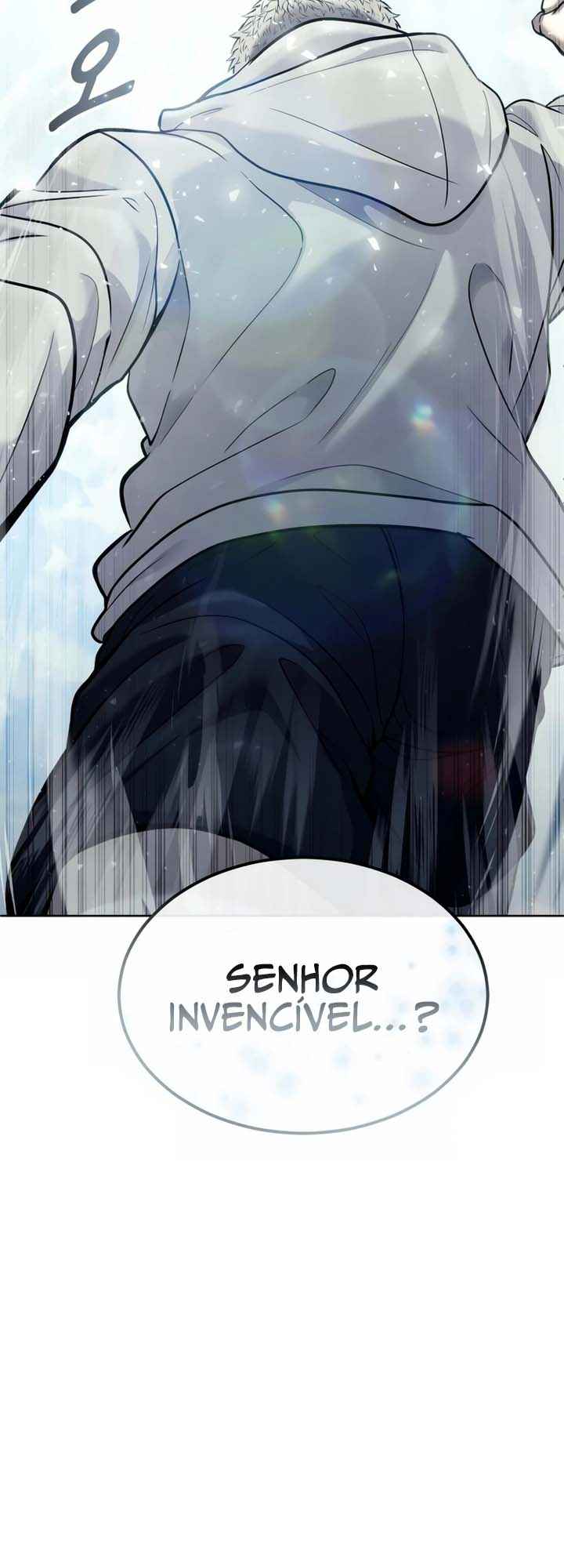 Read Tower of God_ Urek’s Ascent PT Manga Online