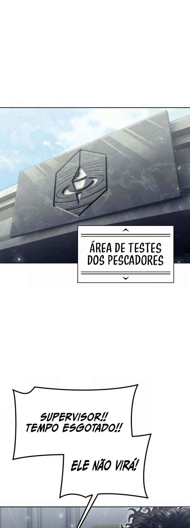 Read Tower of God_ Urek’s Ascent PT Manga Online