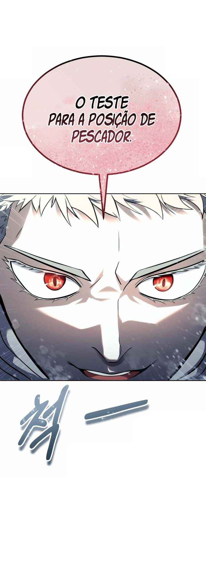 Read Tower of God_ Urek’s Ascent PT Manga Online