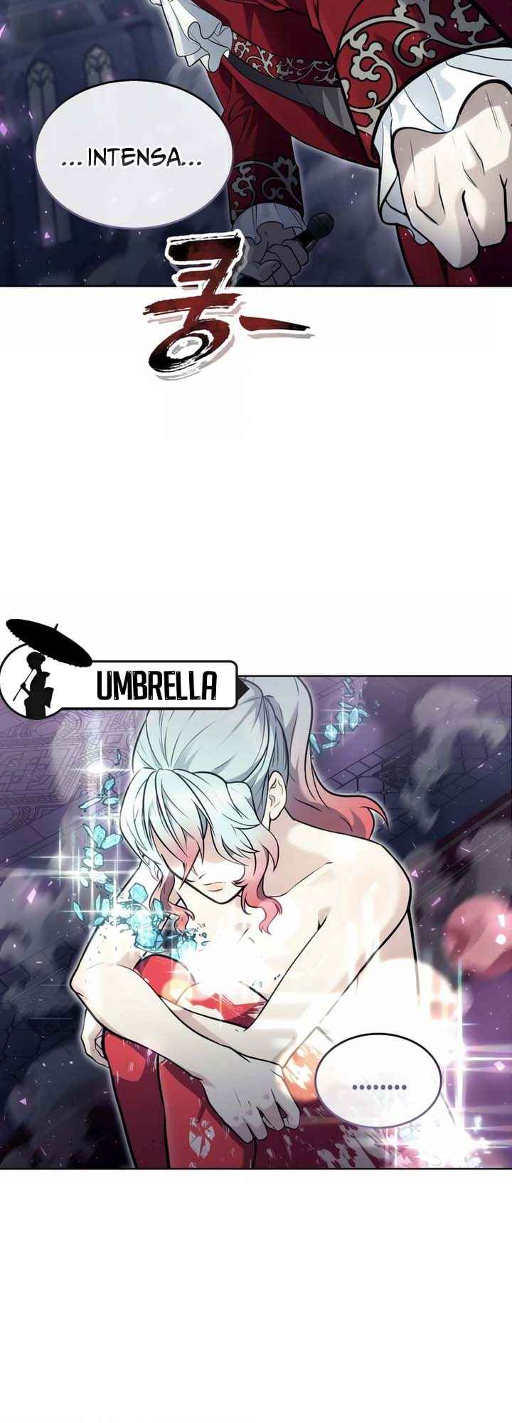 Read Tower of God_ Urek’s Ascent PT Manga Online