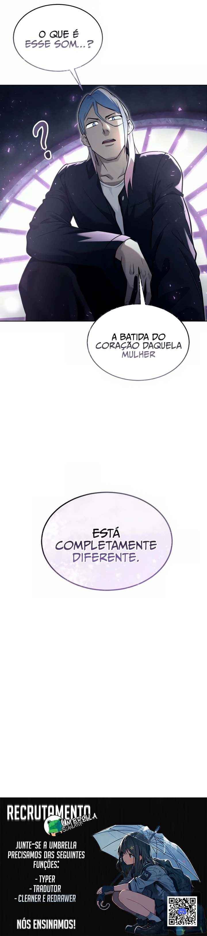 Read Tower of God_ Urek’s Ascent PT Manga Online