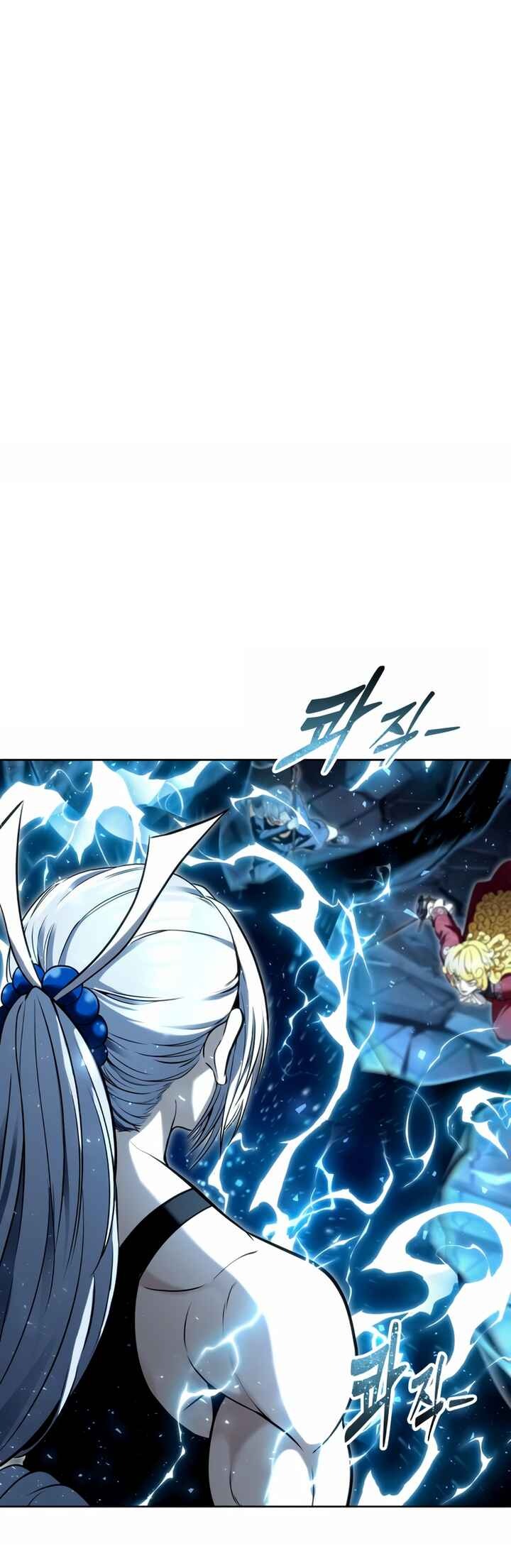 Read Tower of God_ Urek’s Ascent PT Manga Online