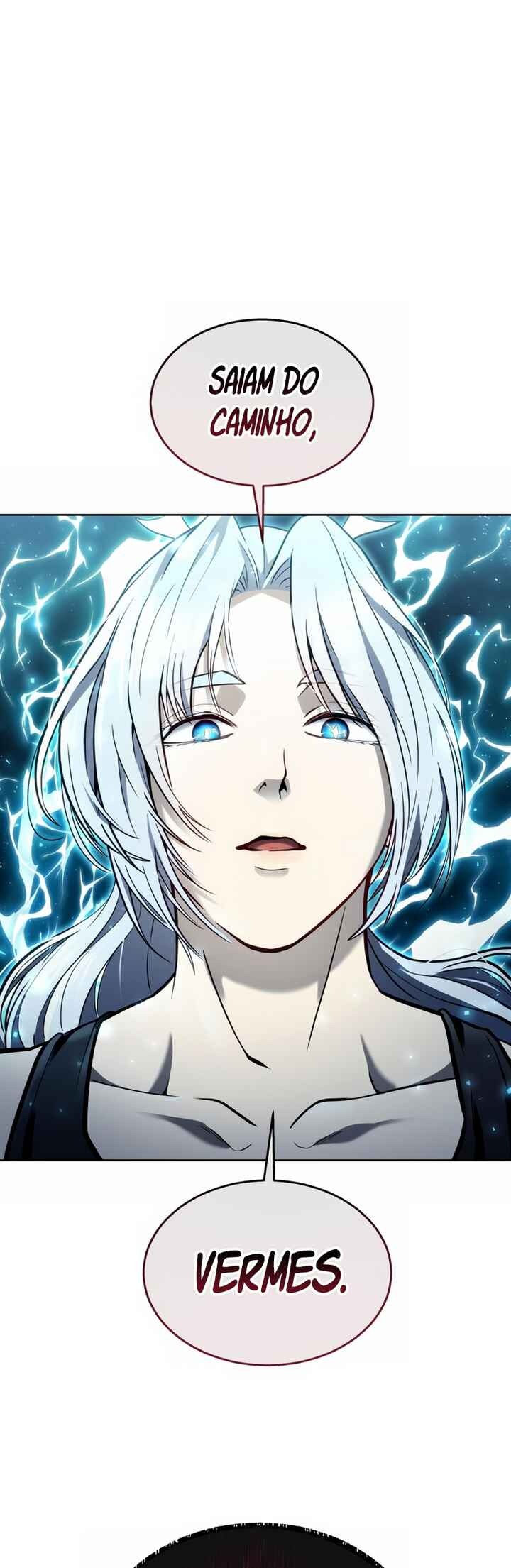 Read Tower of God_ Urek’s Ascent PT Manga Online