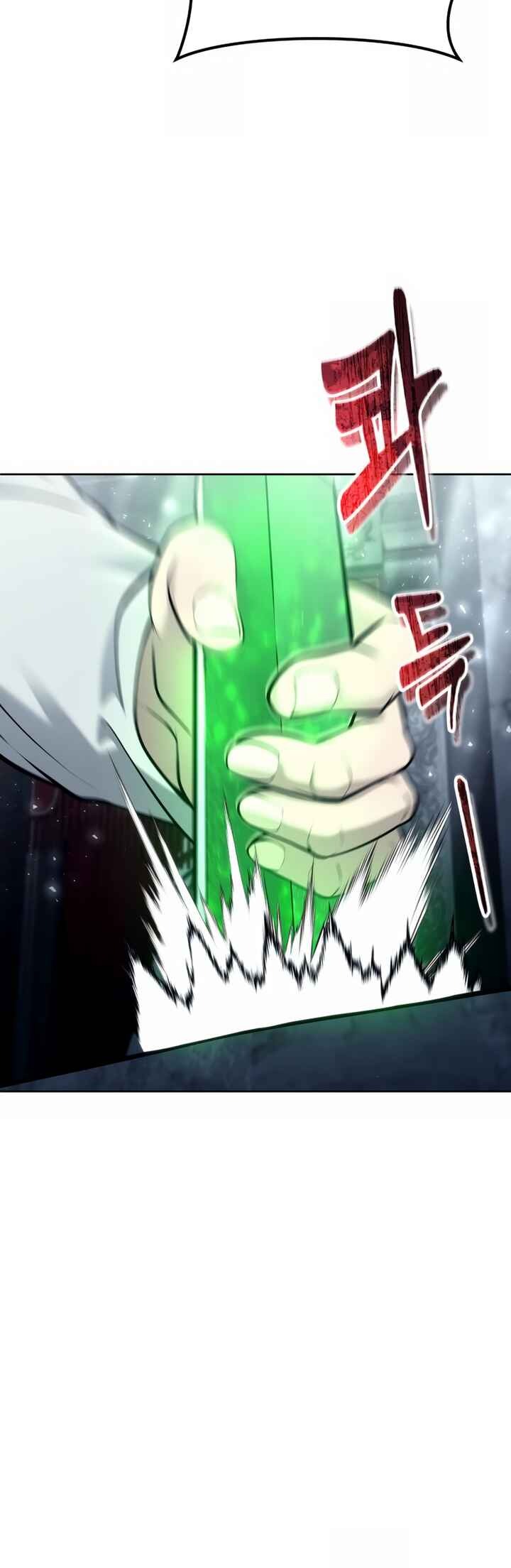 Read Tower of God_ Urek’s Ascent PT Manga Online