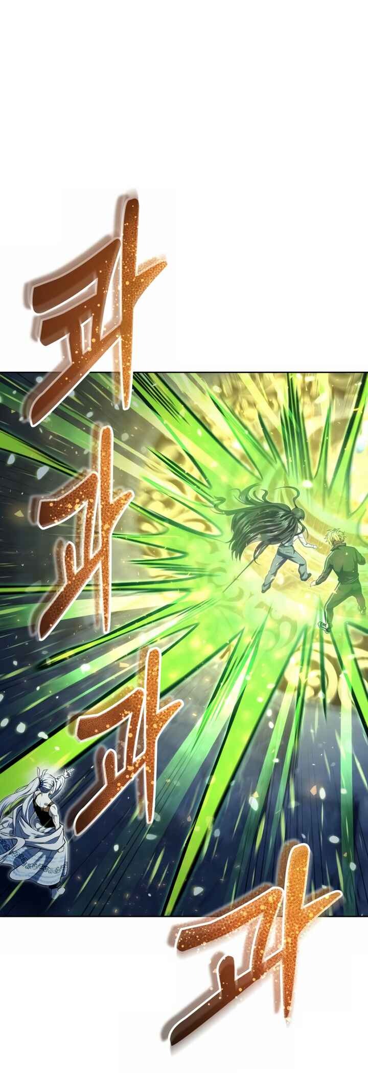 Read Tower of God_ Urek’s Ascent PT Manga Online