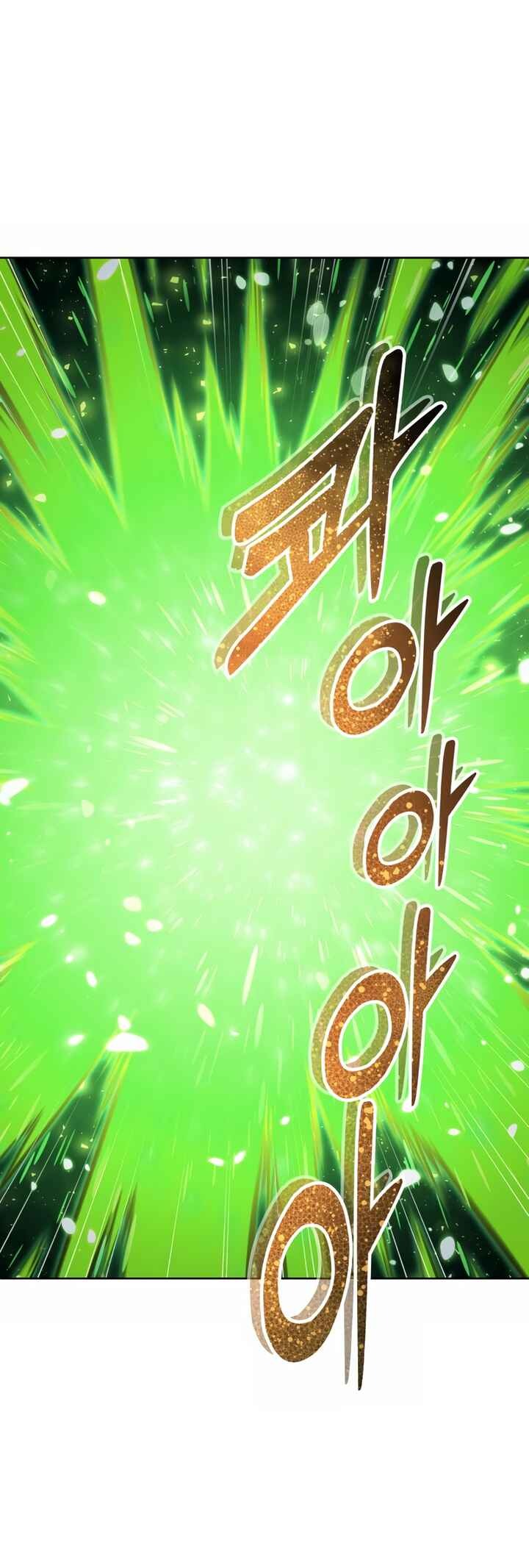 Read Tower of God_ Urek’s Ascent PT Manga Online