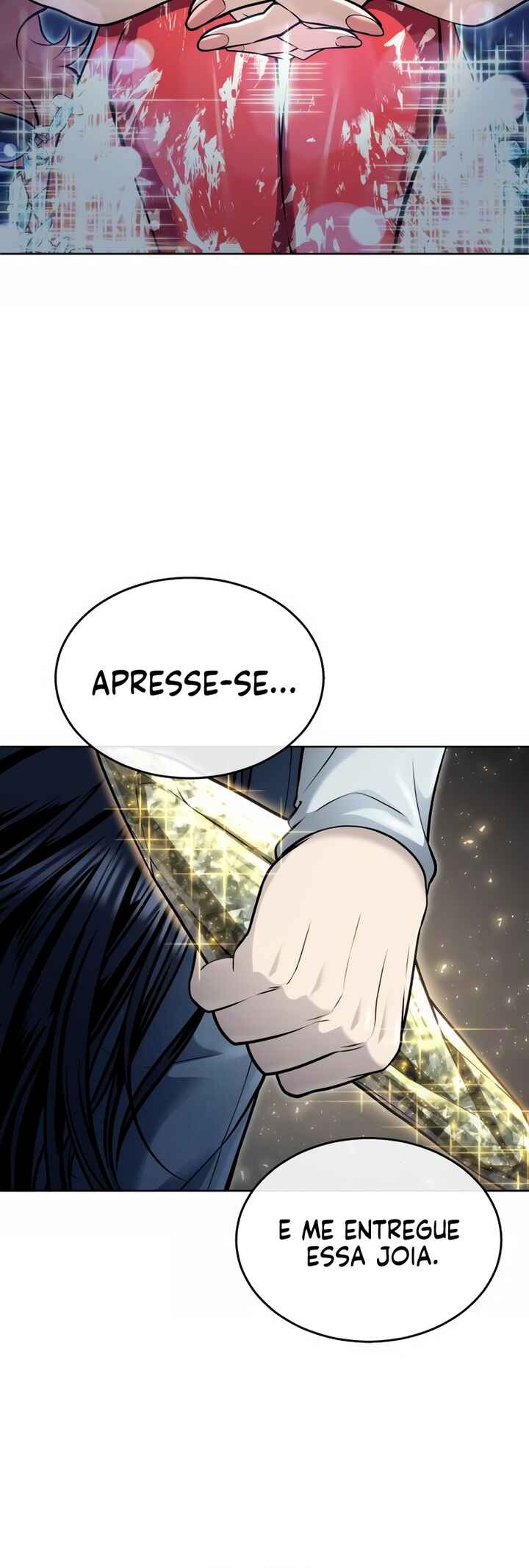 Read Tower of God_ Urek’s Ascent PT Manga Online