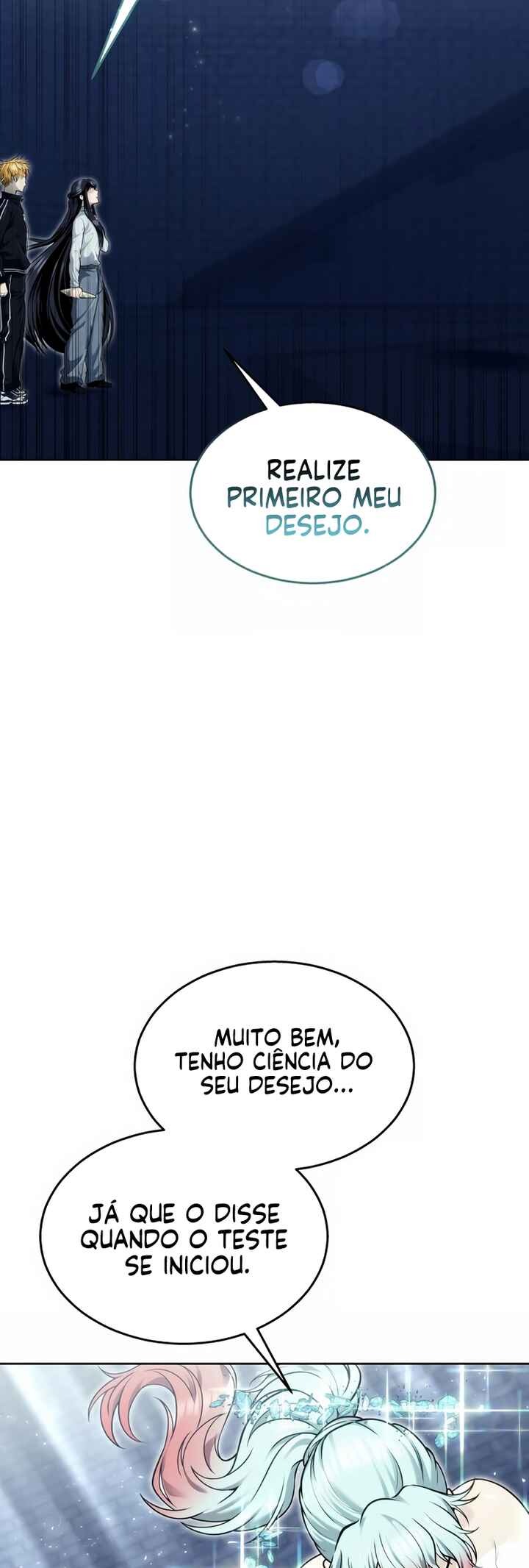 Read Tower of God_ Urek’s Ascent PT Manga Online