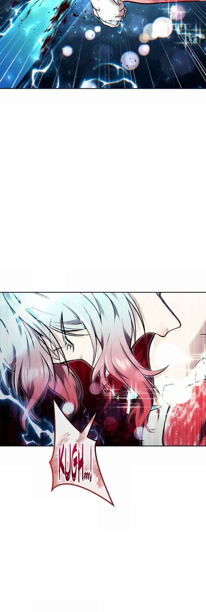 Read Tower of God_ Urek’s Ascent PT Manga Online