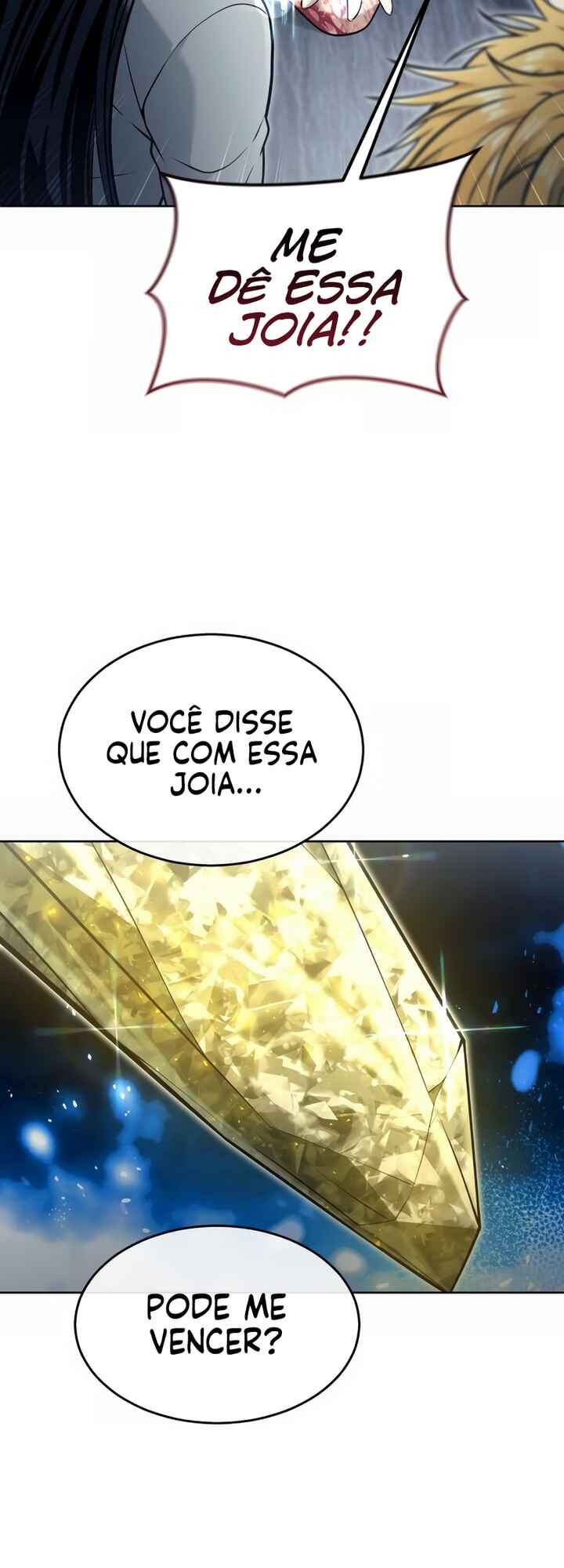 Read Tower of God_ Urek’s Ascent PT Manga Online