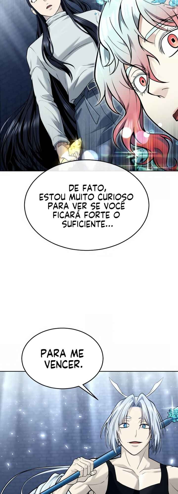 Read Tower of God_ Urek’s Ascent PT Manga Online