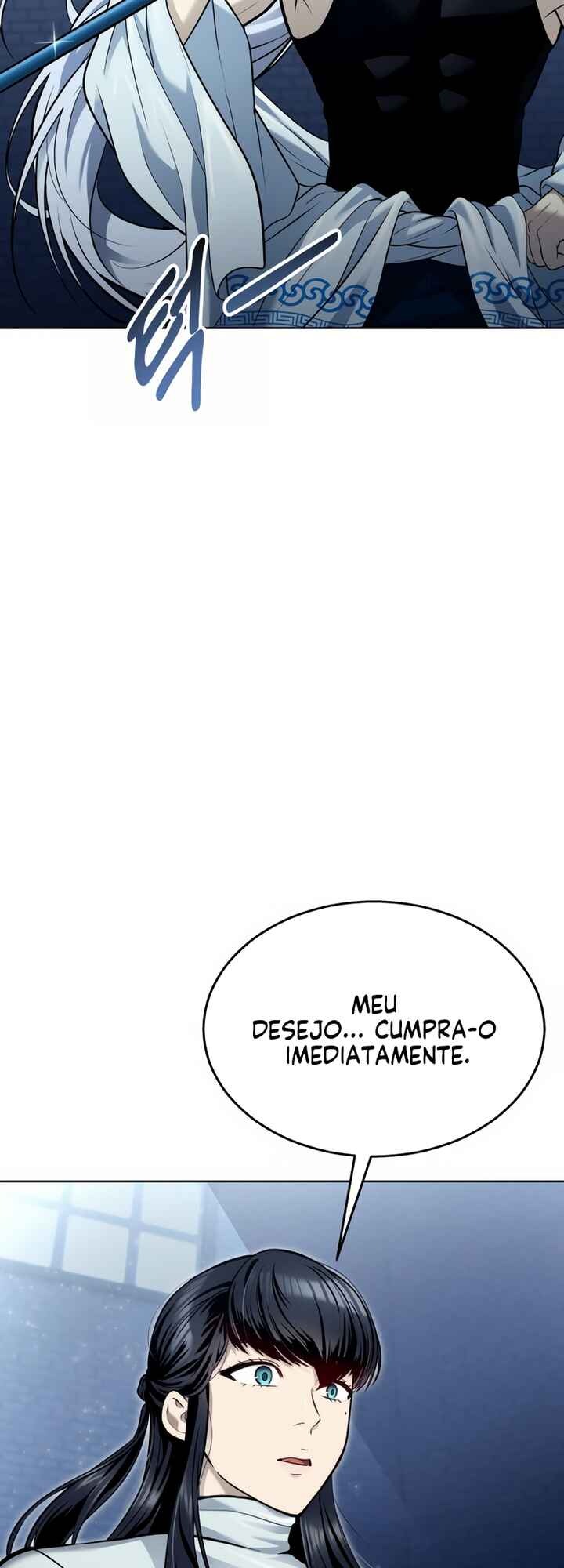 Read Tower of God_ Urek’s Ascent PT Manga Online