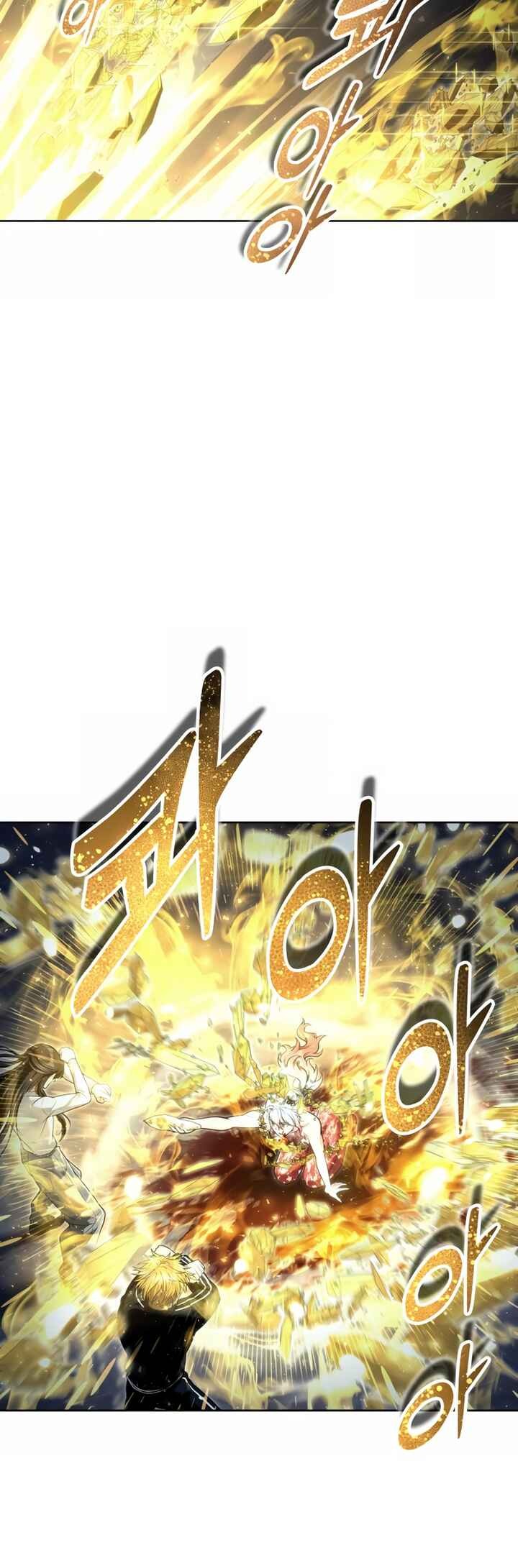 Read Tower of God_ Urek’s Ascent PT Manga Online