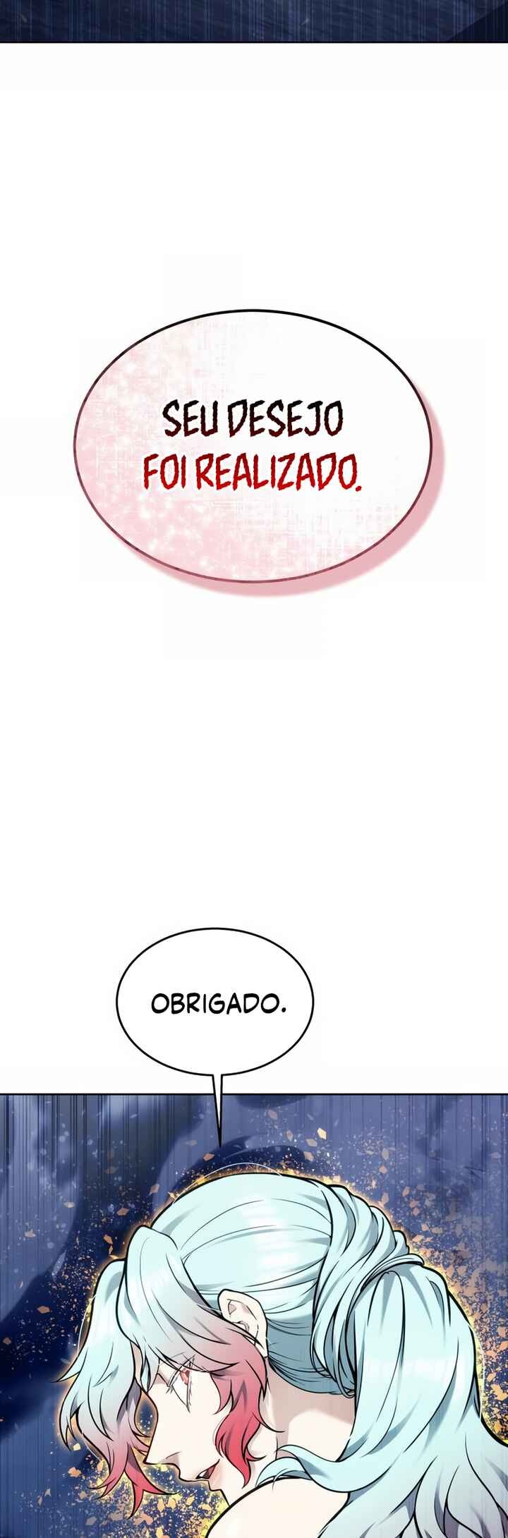 Read Tower of God_ Urek’s Ascent PT Manga Online