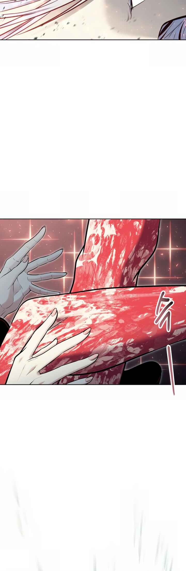 Read Tower of God_ Urek’s Ascent PT Manga Online