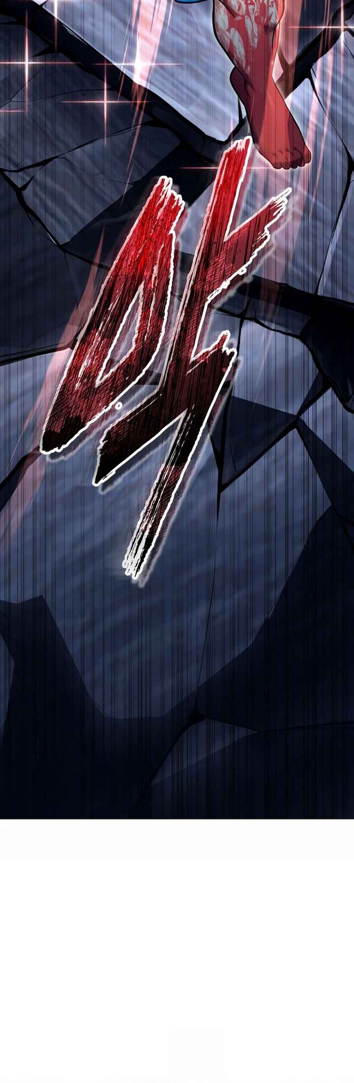 Read Tower of God_ Urek’s Ascent PT Manga Online