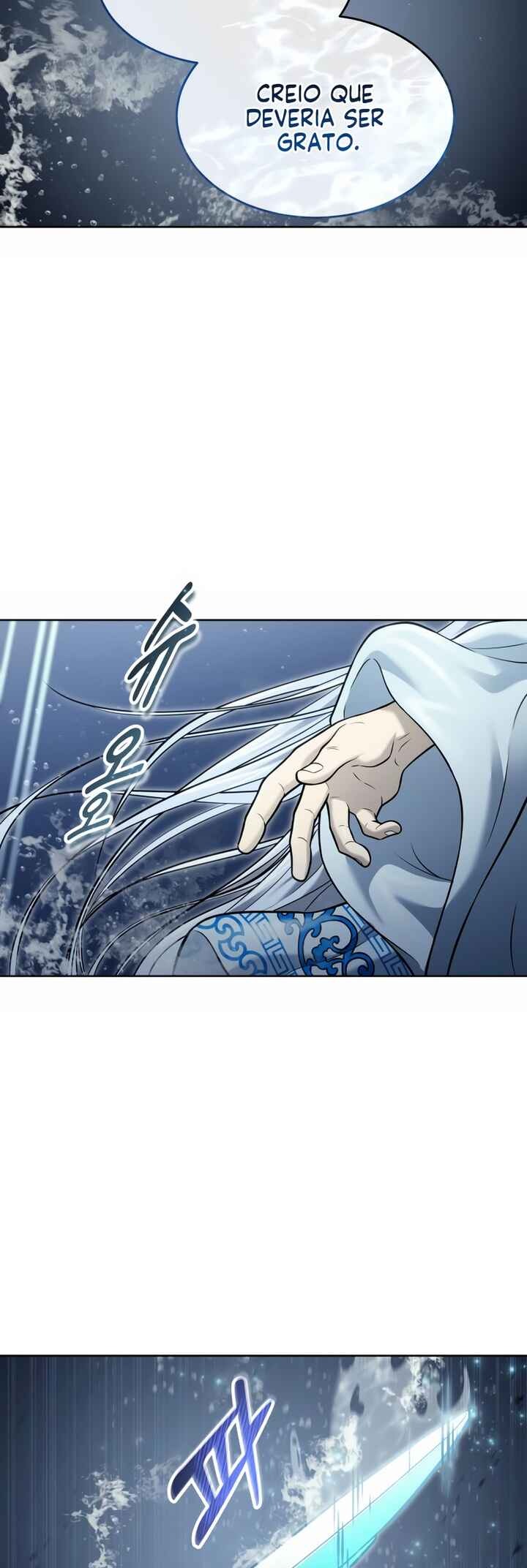 Read Tower of God_ Urek’s Ascent PT Manga Online