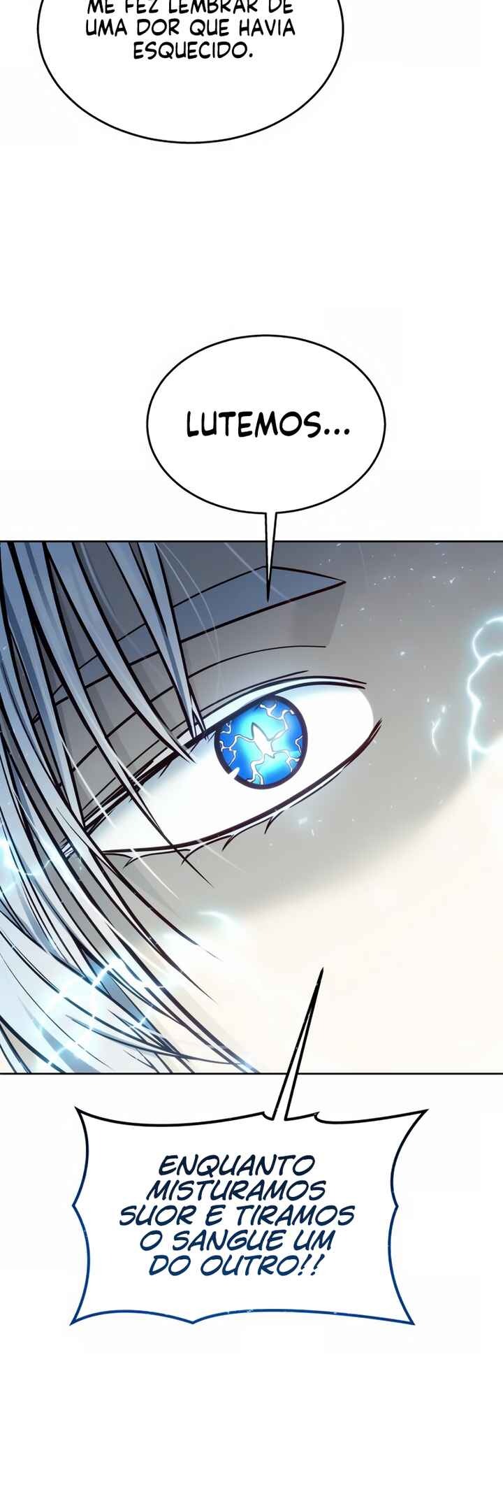 Read Tower of God_ Urek’s Ascent PT Manga Online