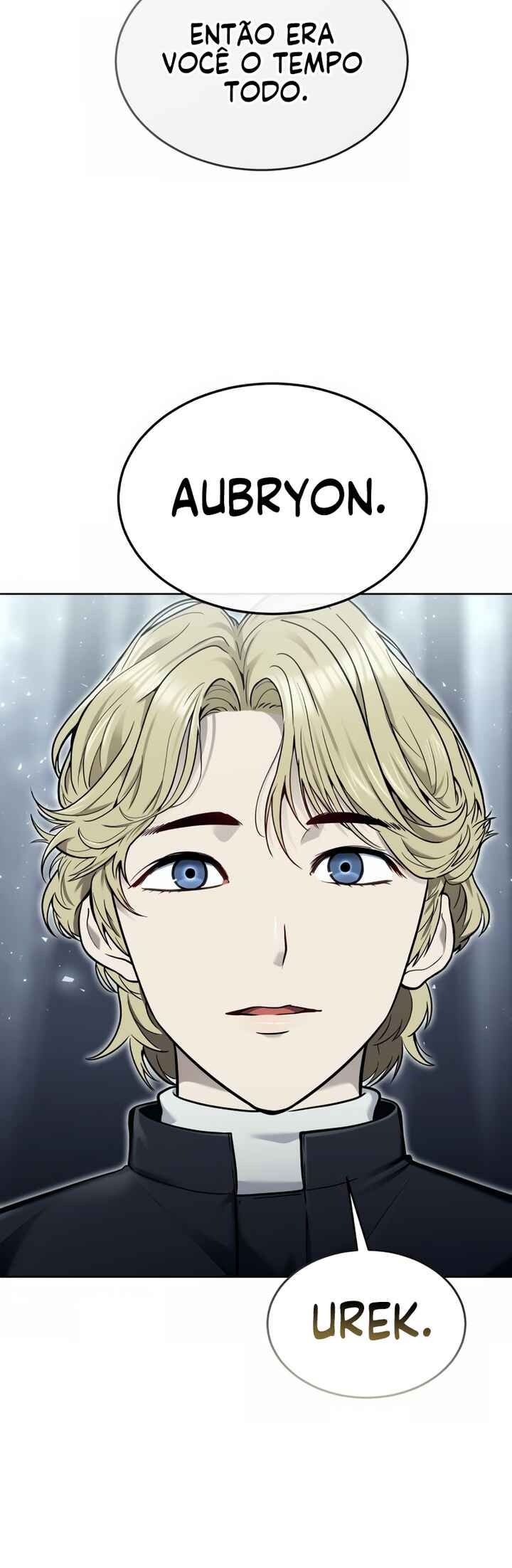 Read Tower of God_ Urek’s Ascent PT Manga Online