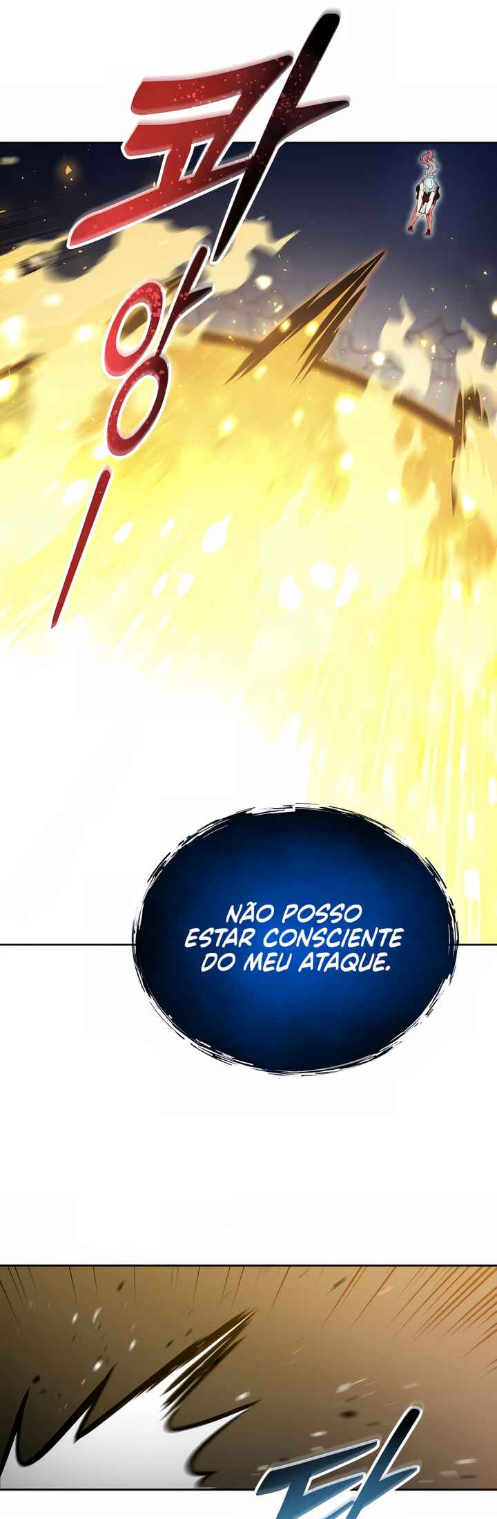 Read Tower of God_ Urek’s Ascent PT Manga Online