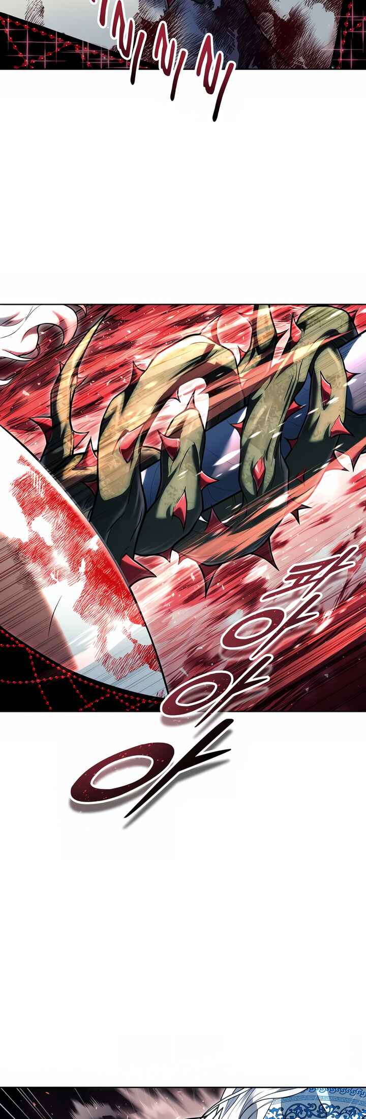 Read Tower of God_ Urek’s Ascent PT Manga Online