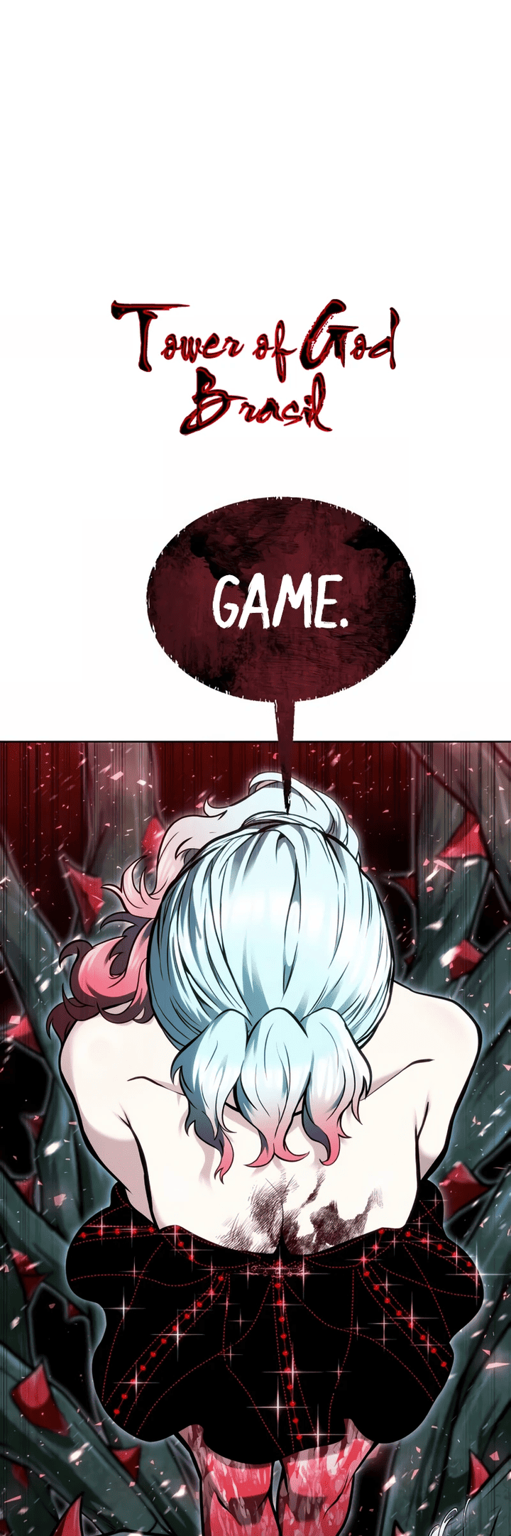 Read Tower of God_ Urek’s Ascent PT Manga Online