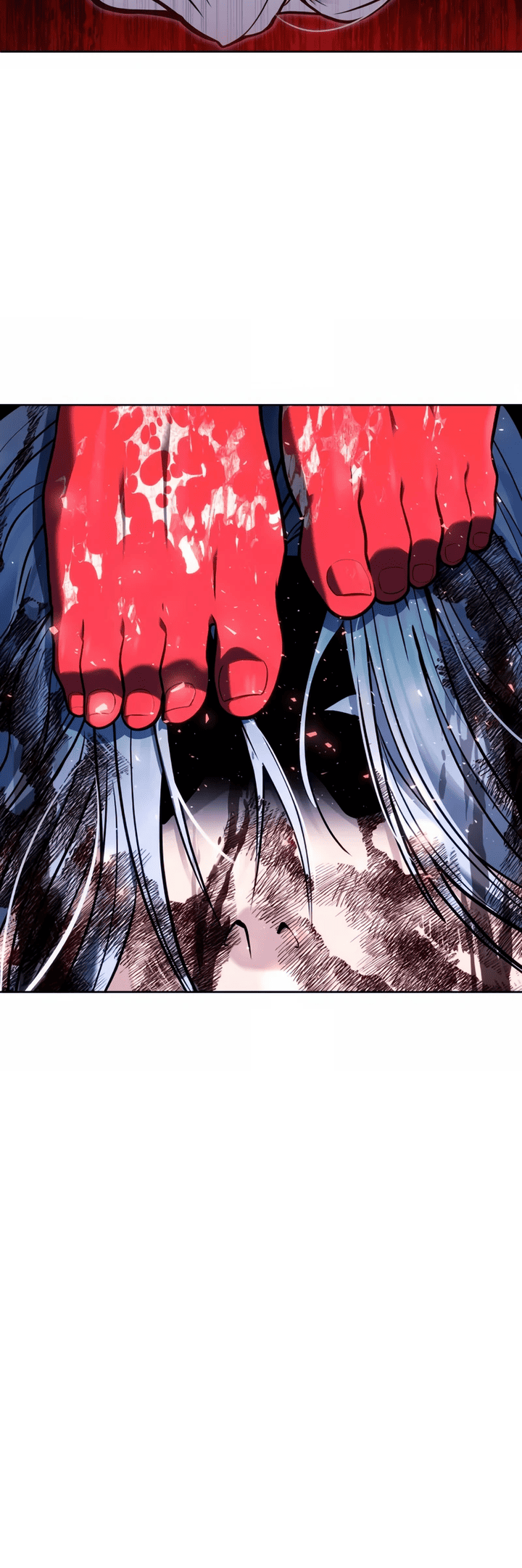 Read Tower of God_ Urek’s Ascent PT Manga Online