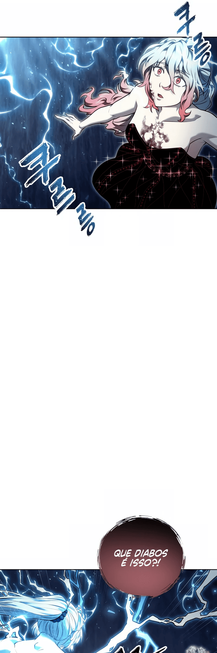 Read Tower of God_ Urek’s Ascent PT Manga Online