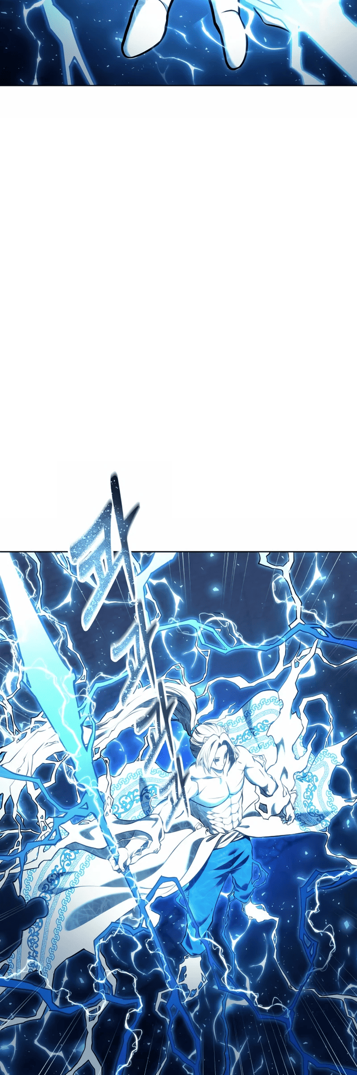 Read Tower of God_ Urek’s Ascent PT Manga Online