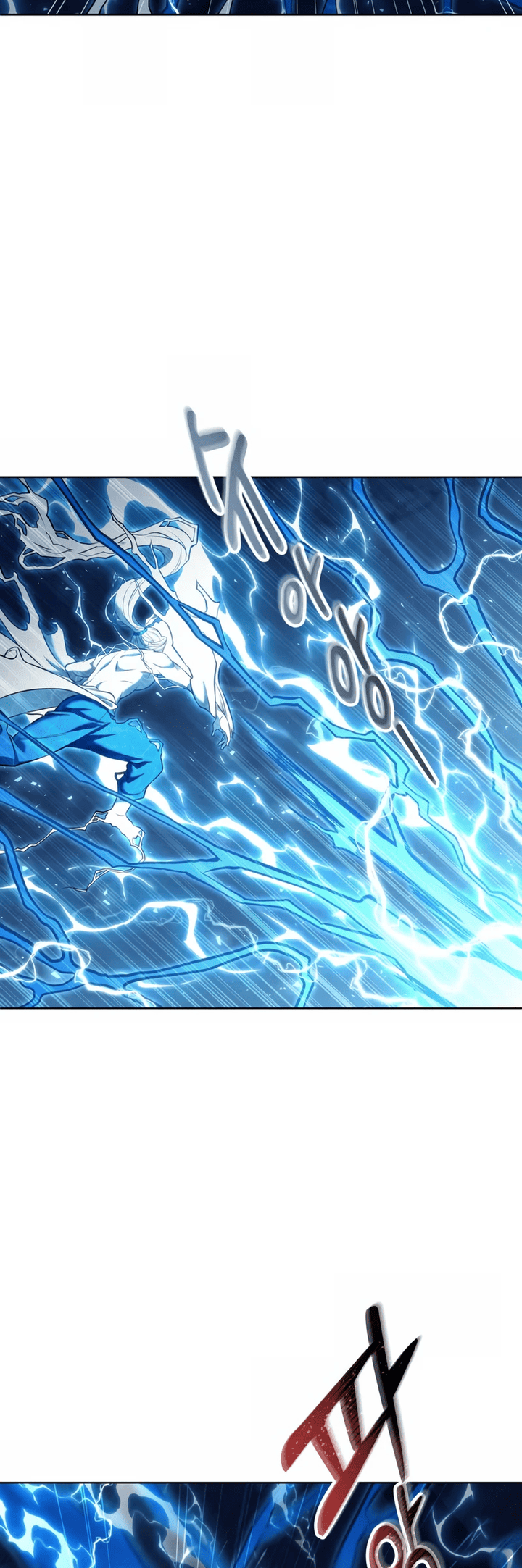 Read Tower of God_ Urek’s Ascent PT Manga Online