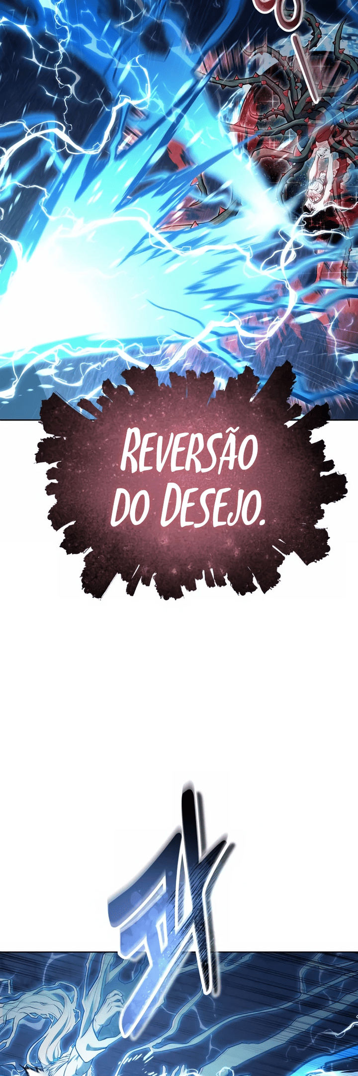 Read Tower of God_ Urek’s Ascent PT Manga Online