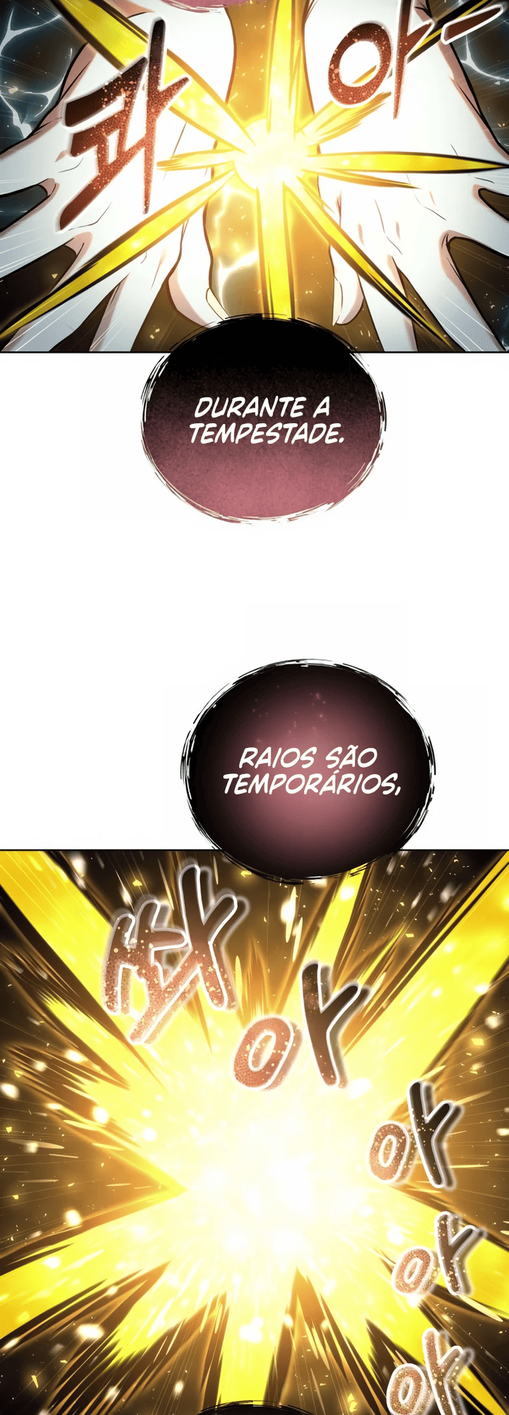 Read Tower of God_ Urek’s Ascent PT Manga Online