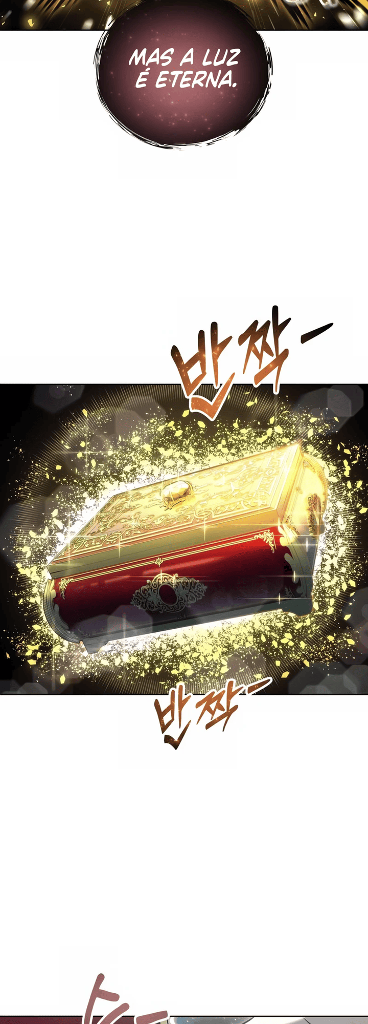 Read Tower of God_ Urek’s Ascent PT Manga Online