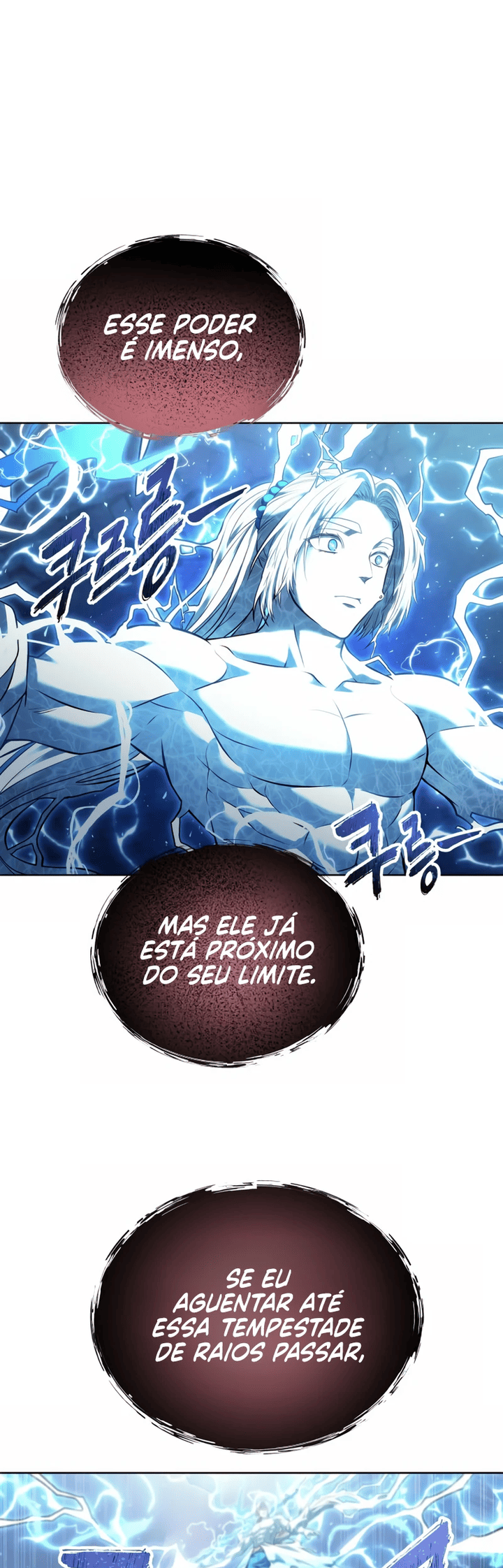 Read Tower of God_ Urek’s Ascent PT Manga Online