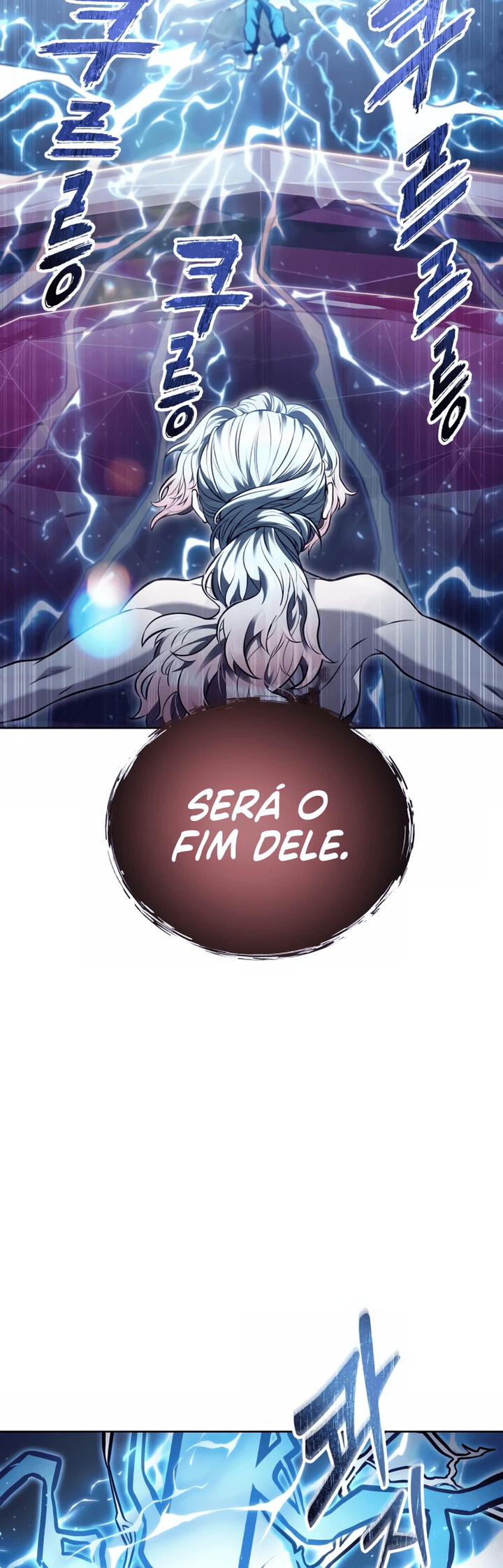 Read Tower of God_ Urek’s Ascent PT Manga Online