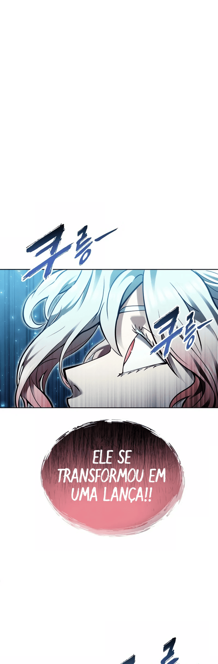 Read Tower of God_ Urek’s Ascent PT Manga Online