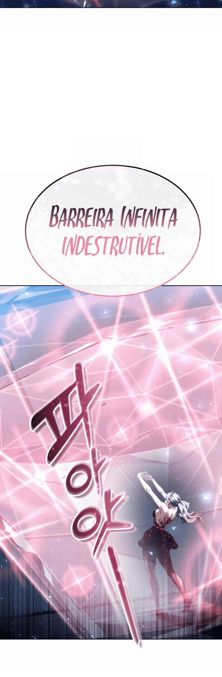 Read Tower of God_ Urek’s Ascent PT Manga Online