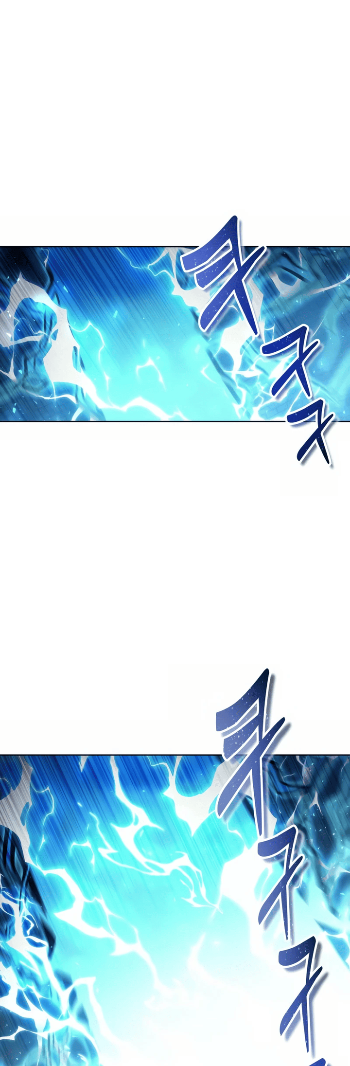 Read Tower of God_ Urek’s Ascent PT Manga Online