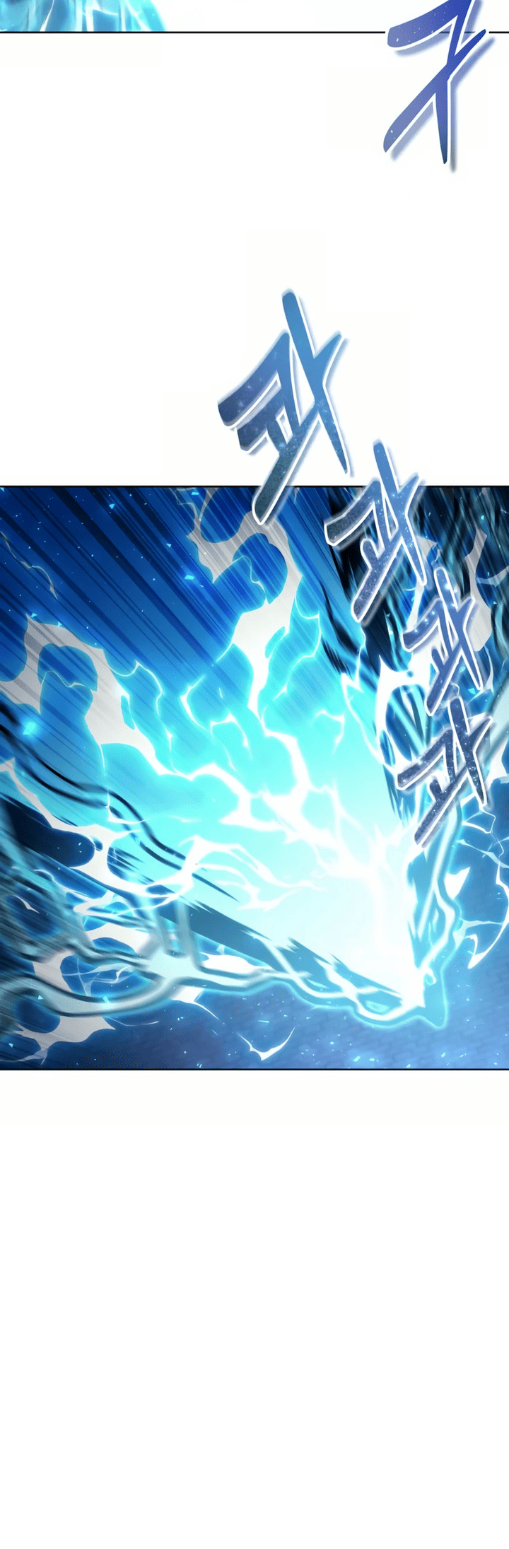 Read Tower of God_ Urek’s Ascent PT Manga Online