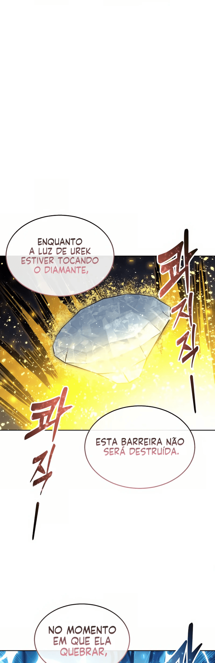 Read Tower of God_ Urek’s Ascent PT Manga Online