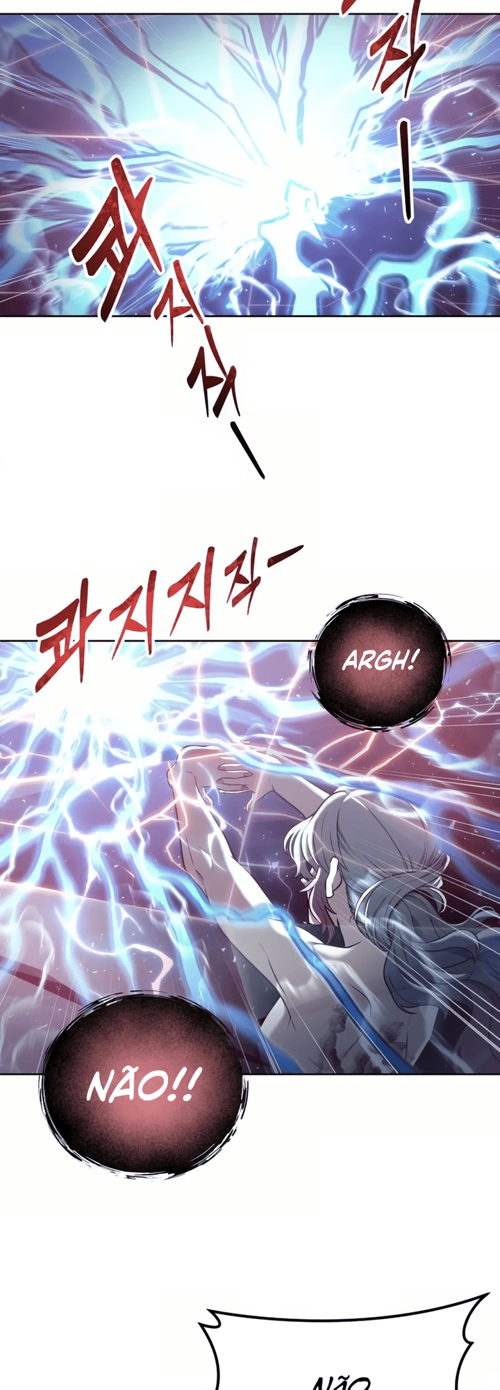 Read Tower of God_ Urek’s Ascent PT Manga Online