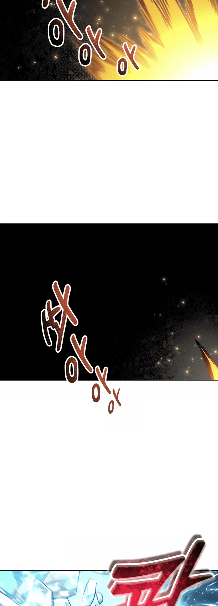 Read Tower of God_ Urek’s Ascent PT Manga Online