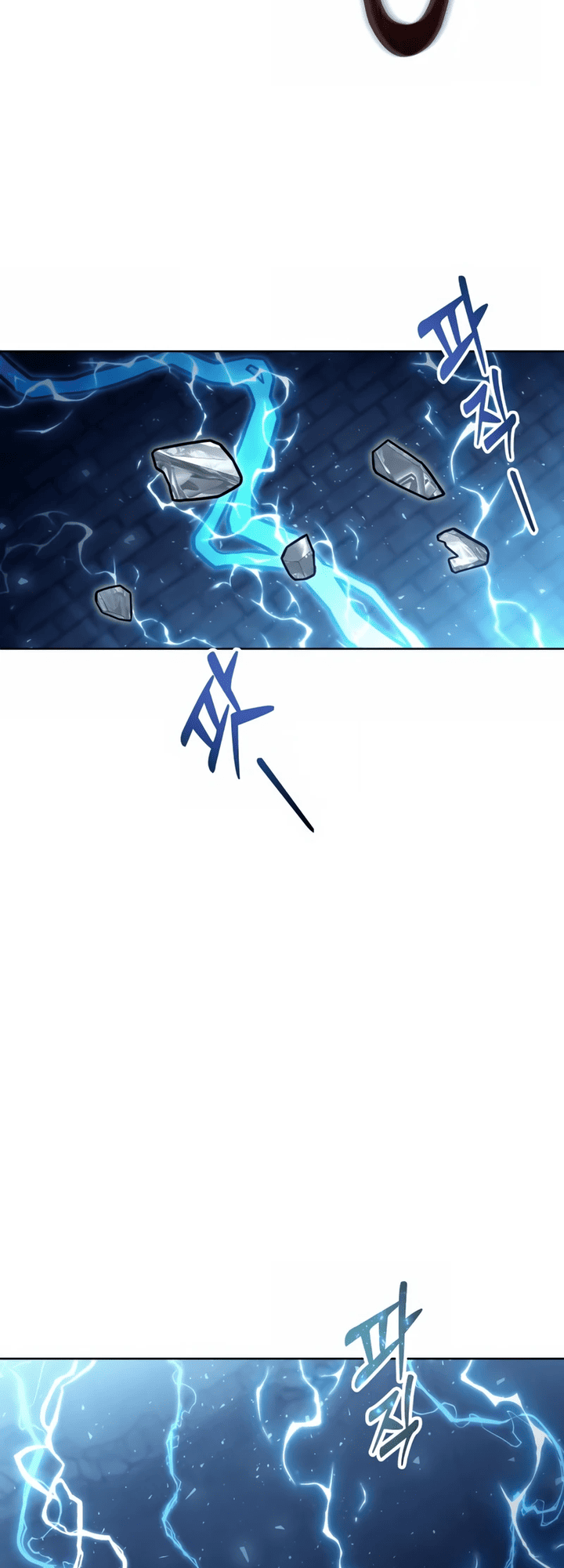 Read Tower of God_ Urek’s Ascent PT Manga Online