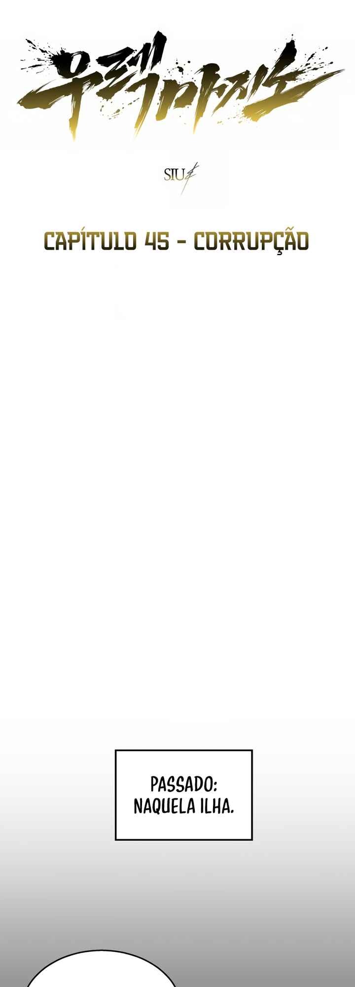 Read Tower of God_ Urek’s Ascent PT Manga Online