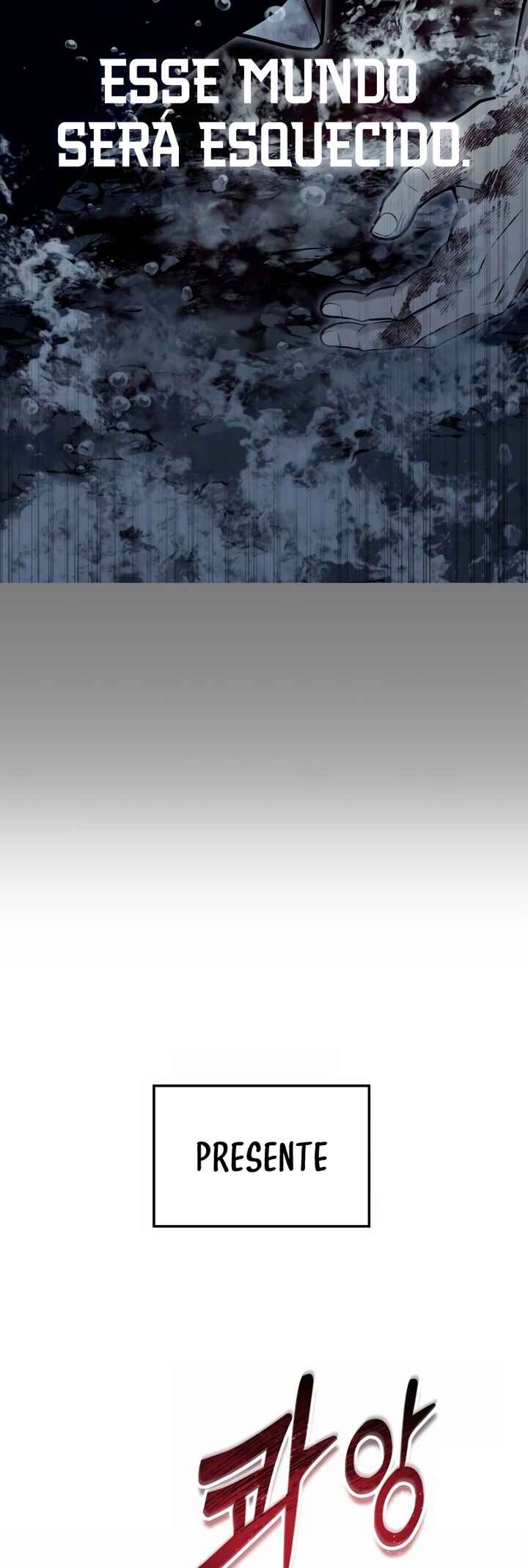 Read Tower of God_ Urek’s Ascent PT Manga Online