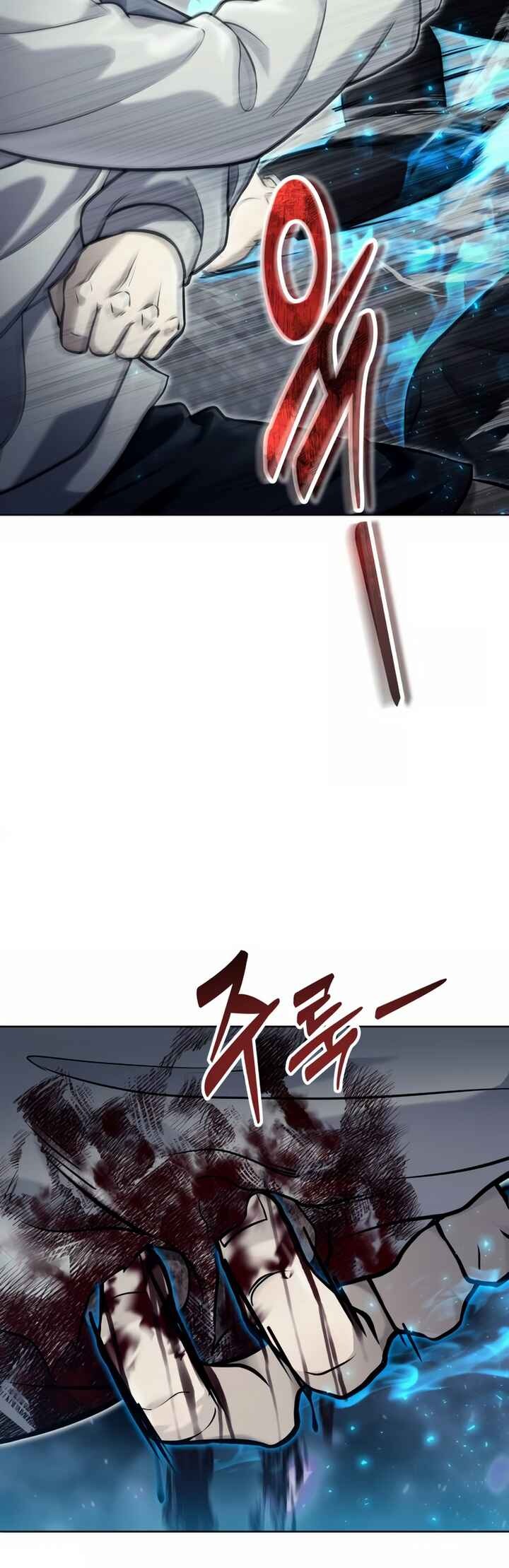 Read Tower of God_ Urek’s Ascent PT Manga Online