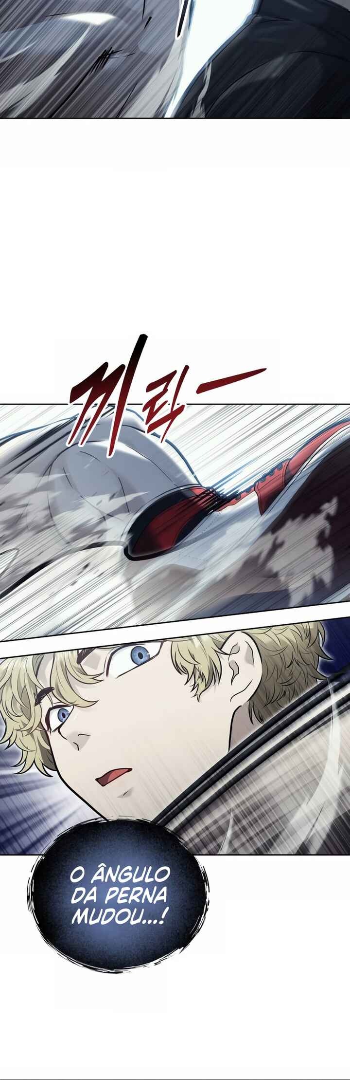 Read Tower of God_ Urek’s Ascent PT Manga Online