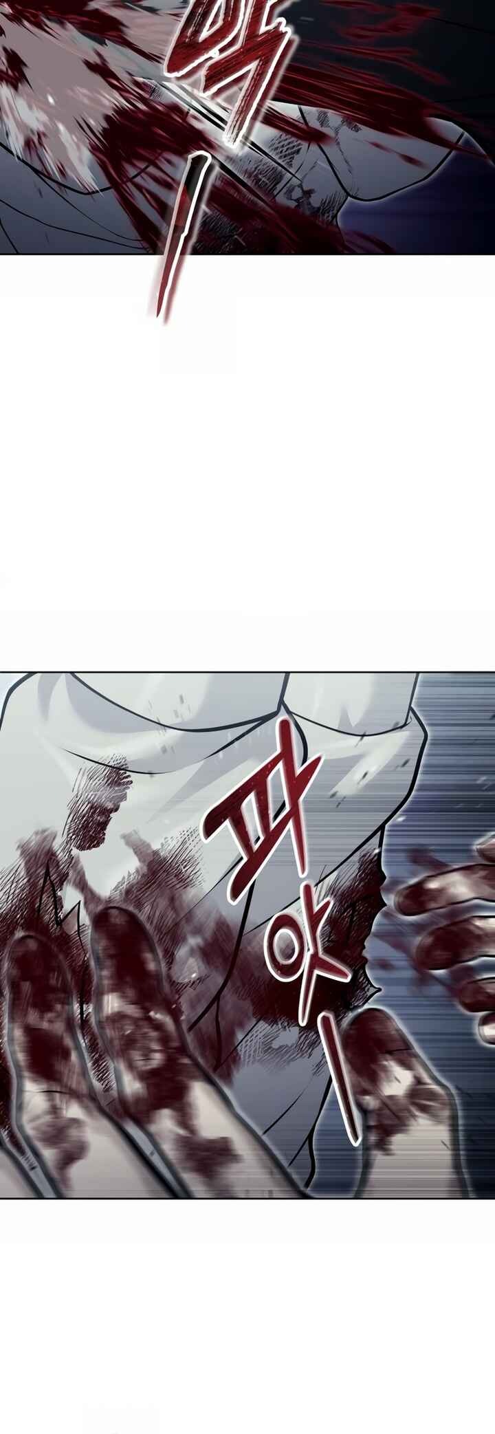 Read Tower of God_ Urek’s Ascent PT Manga Online