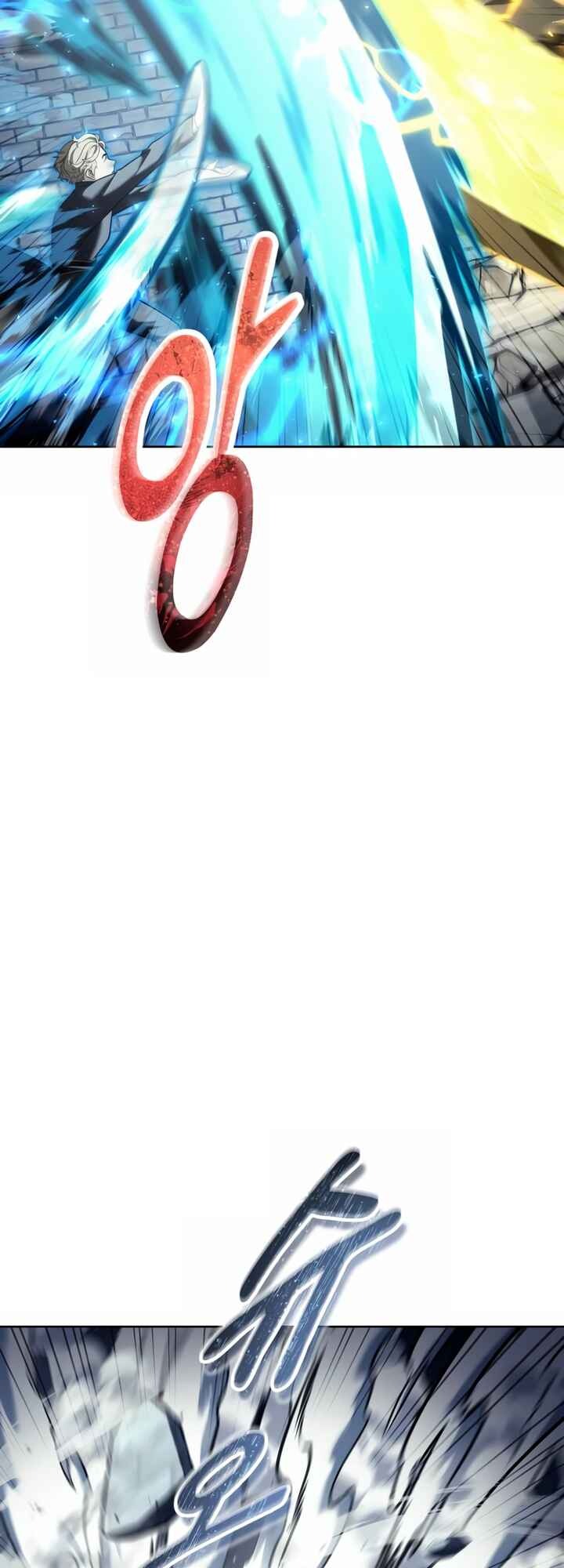 Read Tower of God_ Urek’s Ascent PT Manga Online